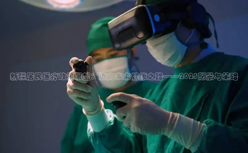 头号玩家游戏平台
