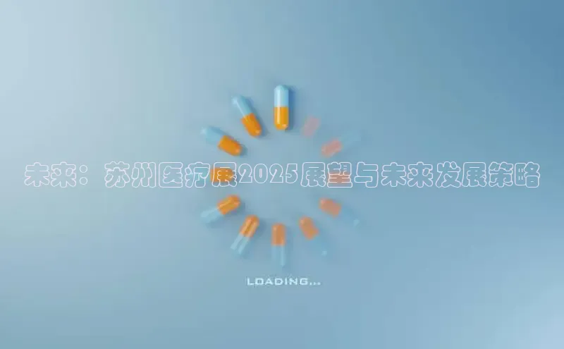 龙8网上娱乐平台