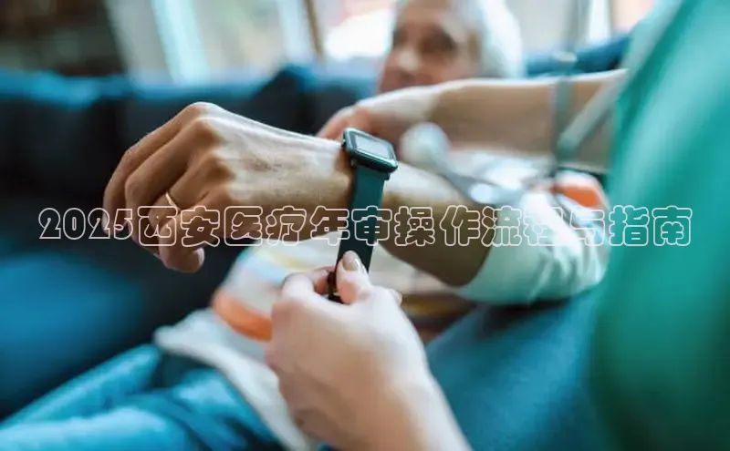 头玩官网登录入口