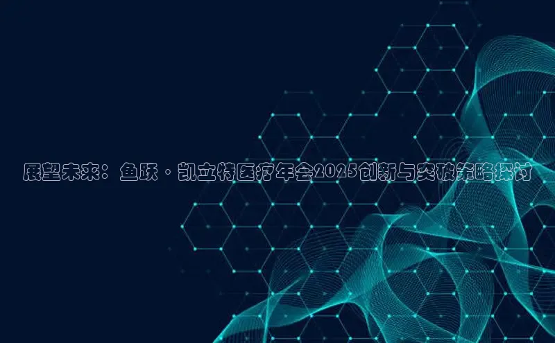 头号玩家网站官方网站下载