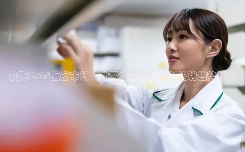 头号玩家游戏平台