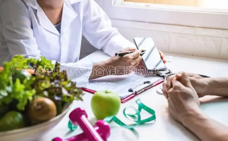龙8官网手机登入口