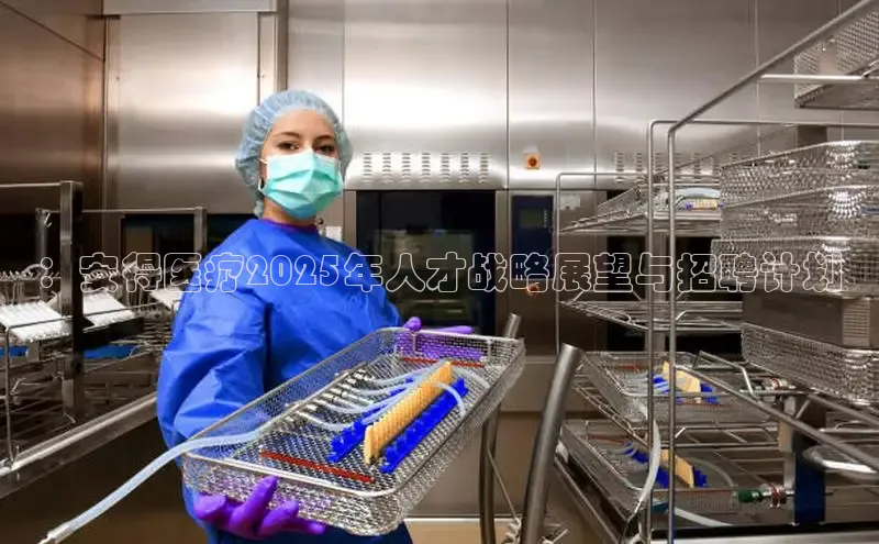 头号玩家唯一官网官方版