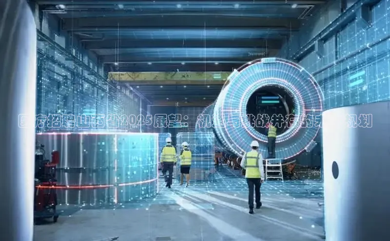 龙八国际app官方版