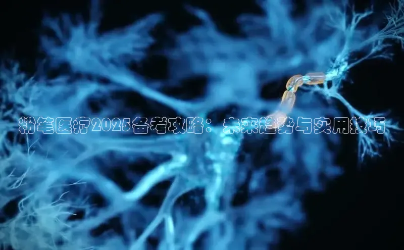 头号玩家唯一官网官方版