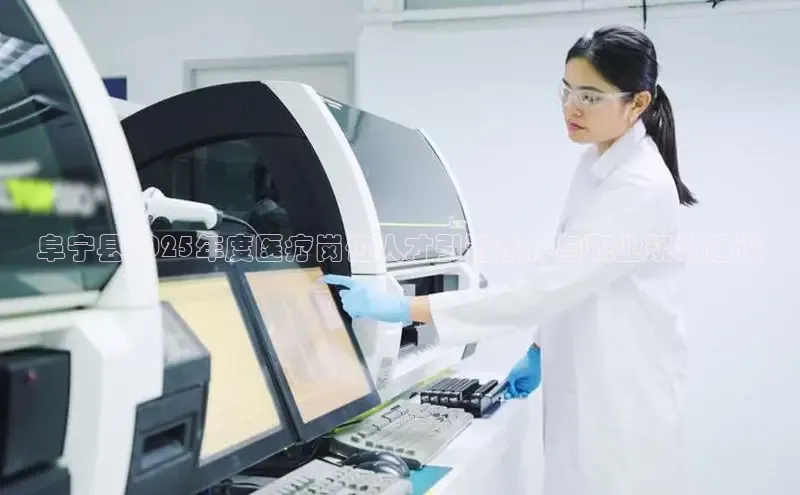 龙八国际app官方下载