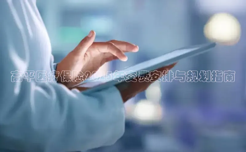 long8唯一官方网站登录头号玩家