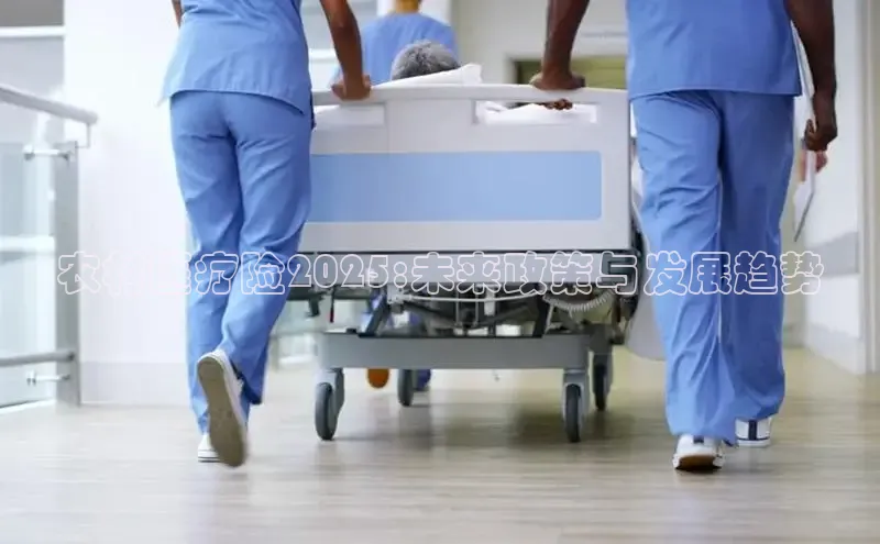 头号玩家龙8官方网站