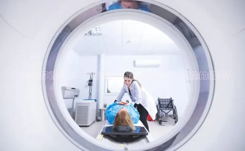 头号玩家官网登录