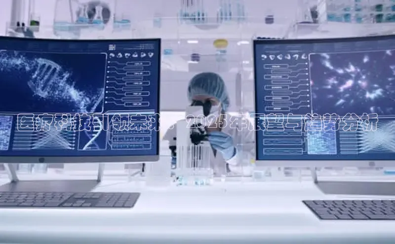 头号玩家app官方正版下载