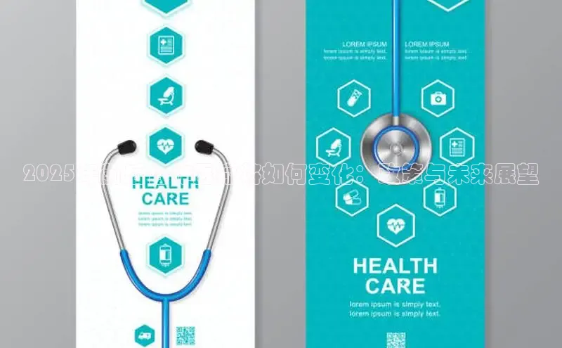 龙8官网 long8 bet