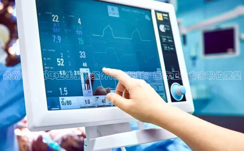 头玩官网登录入口