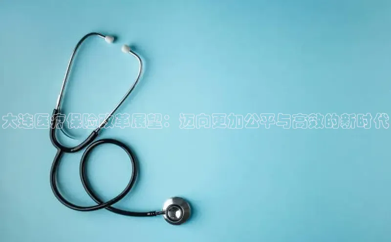 龙8客户端登录_官网app下载