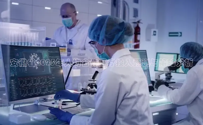 头号玩家平台官网