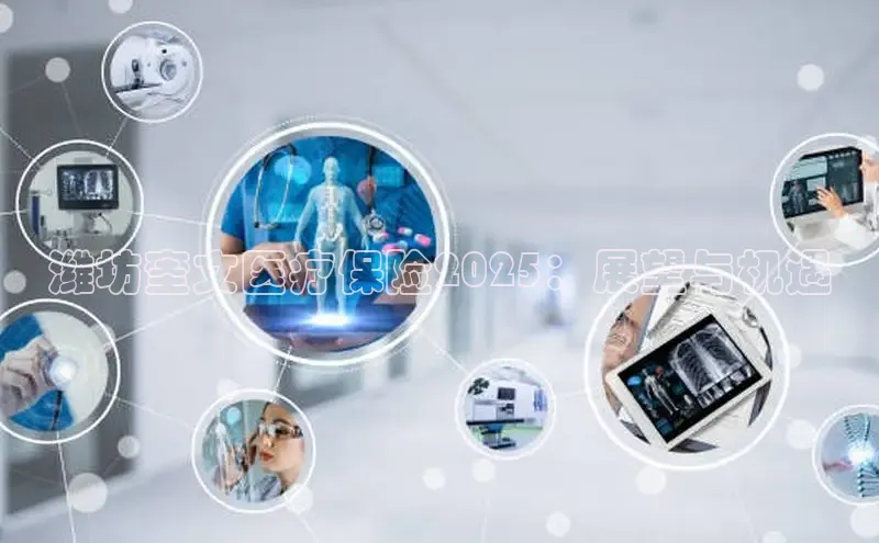 头号玩家网站官方网站下载