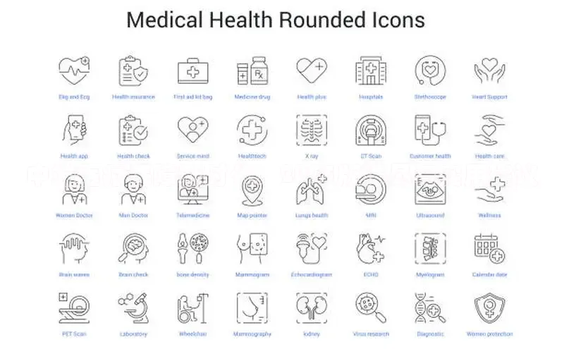 龙8中国官网唯一入口