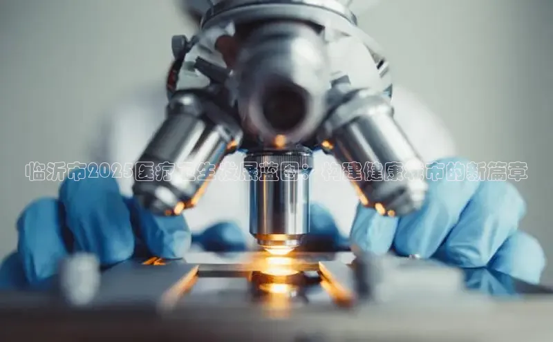 龙8中国官网唯一入口