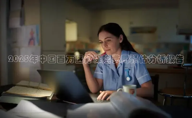 龙八国际唯一官网