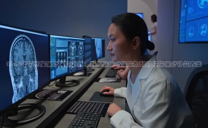 头号玩家唯一官网入口