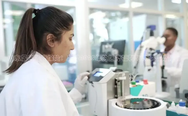 头号玩家唯一官网官方版