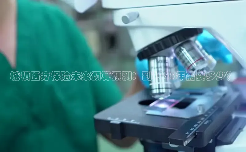 龙八国际下载链接