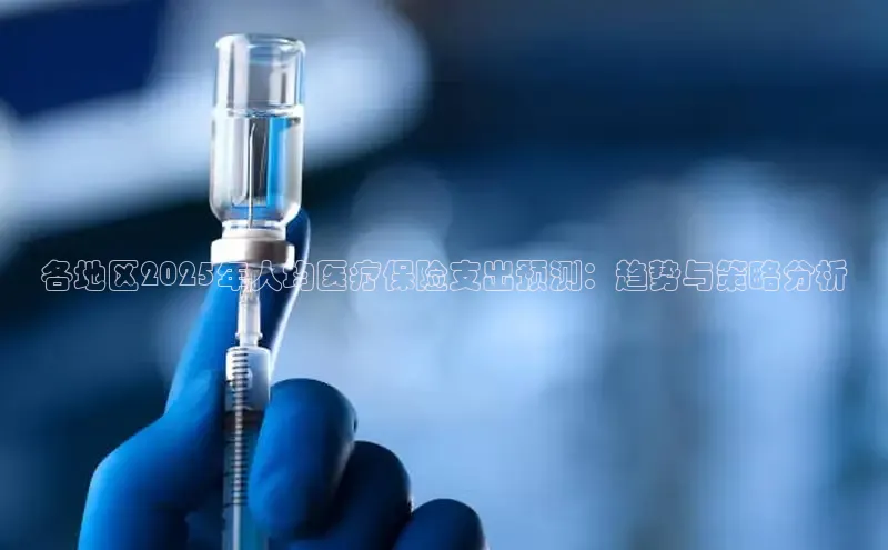 头号玩家唯一官网入口