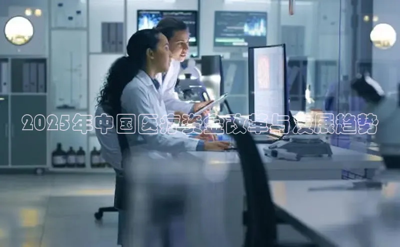 long8唯一官方网站登录头号玩家