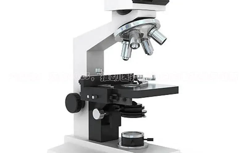 龙8官网手机登入口
