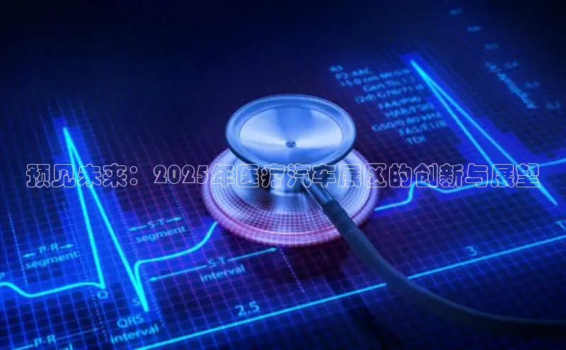 头玩官网登录入口