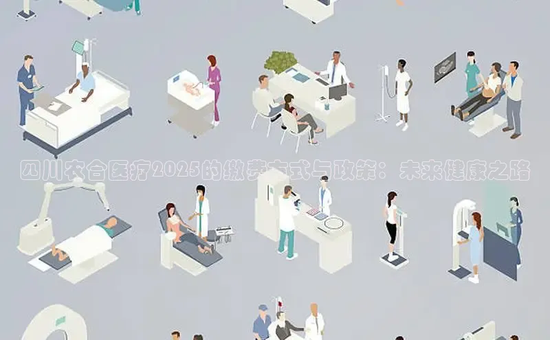 龙8唯一官方网站游戏