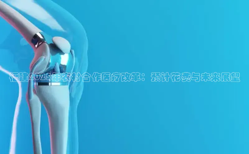 龙8官网手机登录入口