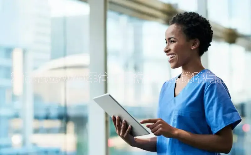 头号玩家官方网站