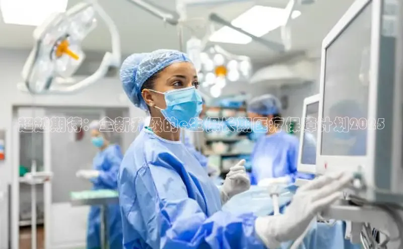 头玩官网登录入口