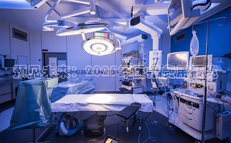 long8国际官方网站