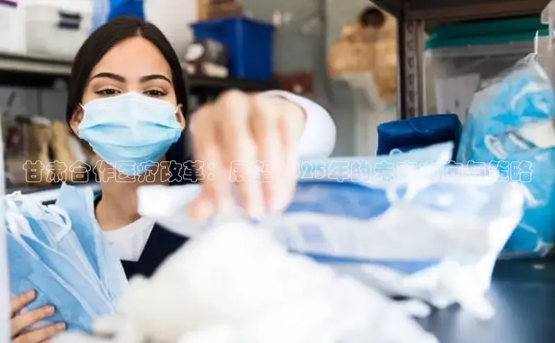 龙八国际下载链接