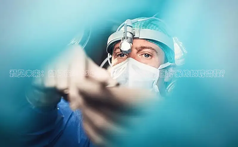 头号玩家唯一官网入口