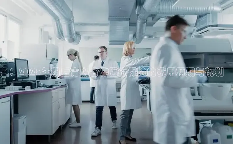 龙8官网在线试玩