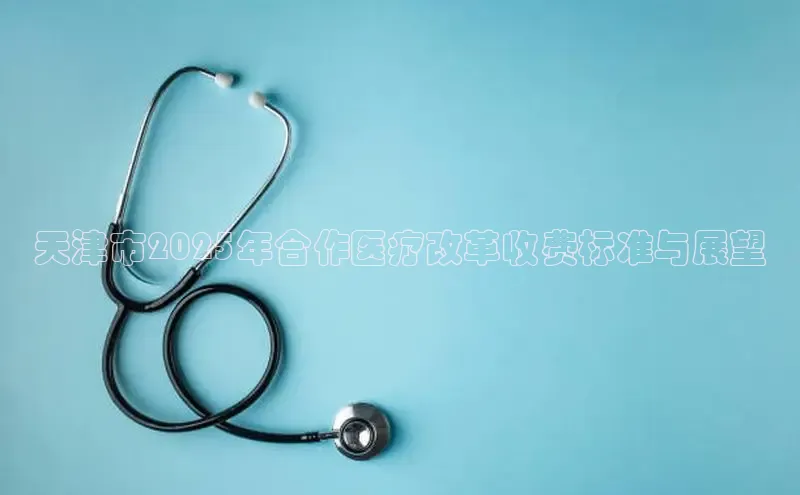 龙8登录入口