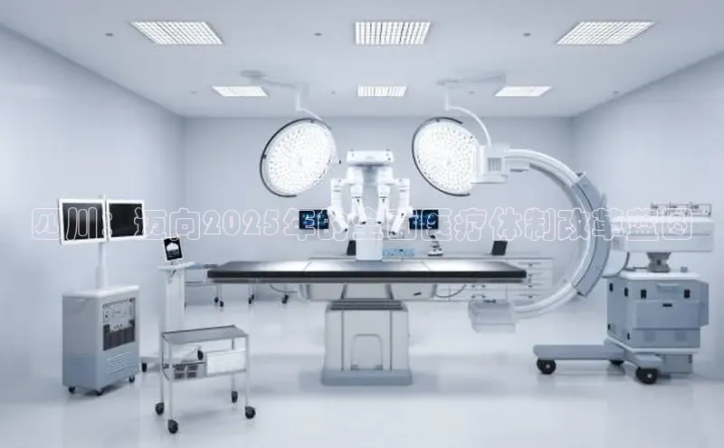 龙8官网正版