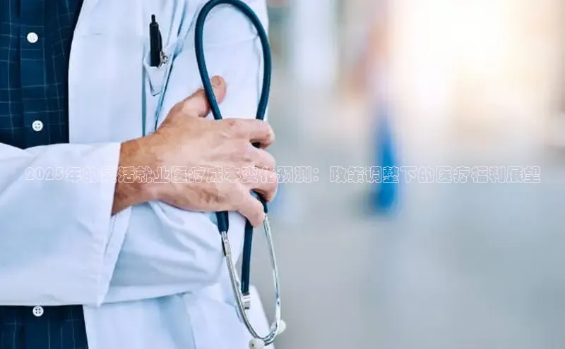 头号玩家app官方正版下载