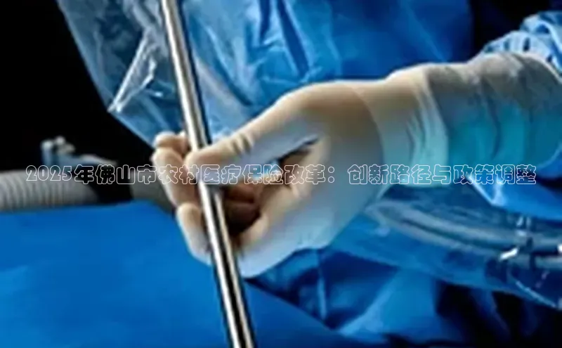 头玩官网登录入口