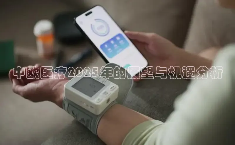 龙八国际app官网