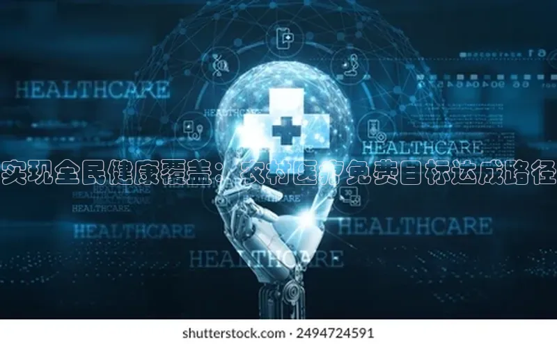 头号玩家唯一官网入口