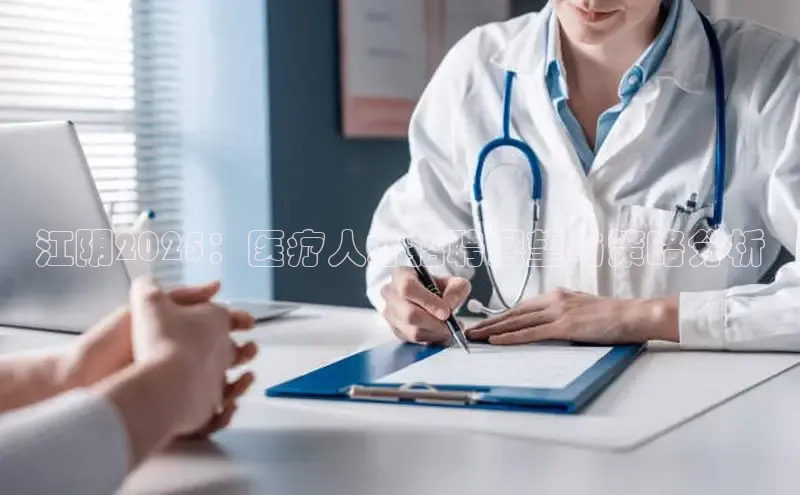 头号玩家官方网站