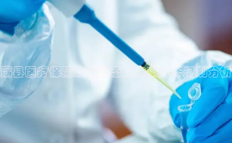 头号玩家app官方正版下载