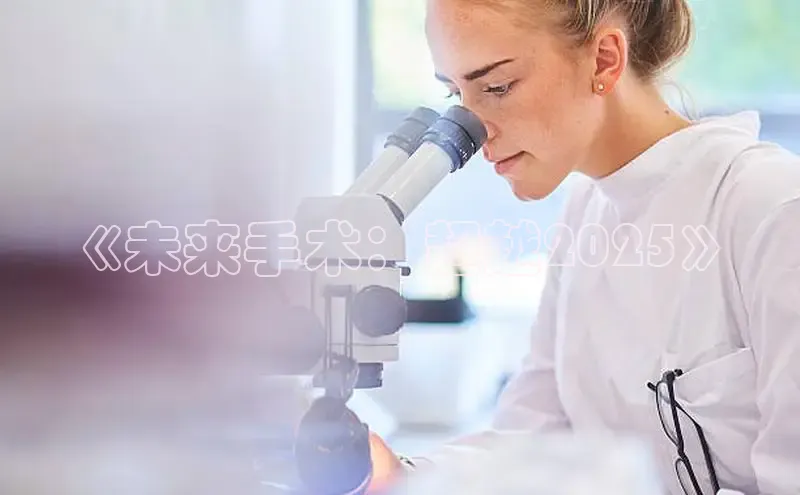 龙8国际电子平台